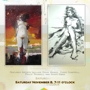 Pump_show_flyer_web_sq_90