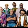 Tribalnation_sq_90