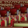 Czars_old_nut_cover_sq_90