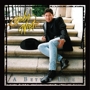 Nieto_cd_cover_sq_90