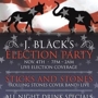 Jblacks_sq_90
