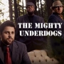 Mightyunderdogs-redo_sq_90
