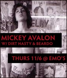 Mickey-avalon-redo_poster