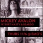 Mickey-avalon-redo_sq_90