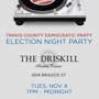 Electionnightparty_2__sq_90