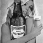 Donna_peroni_sq_90