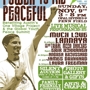 Powertothepeaceful_sq_90