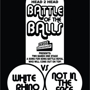Battleoftheballsweb_1__sq_90