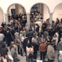 Events1_sq_90