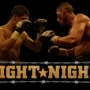 Fightnight_novera_sq_90