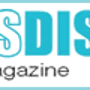 Business_district_logo_blue_sq_90