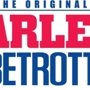 Globetrotters_sq_90