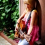 Carolann_ames_sq_90