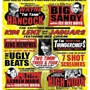 Eric-laufer-tribute-poster-2_1__sq_90