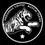 Prog_tiger_sq_90