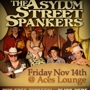 Do512ad-asylumstreet_sq_90