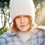 Brettdennen_sq_90