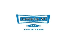 Lavaca_poster
