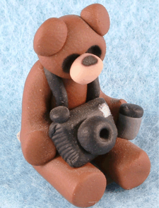 Bear_photographer_poster