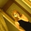 redmuse
