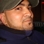d_enriquez