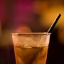 Well_drinks_sq_90