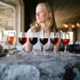 Wine_girl_sq_90