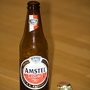 Amstel_light_sq_90