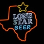 Lone_star_texas_beer_sq_90
