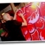 Ardberg_graffiti_sq_90