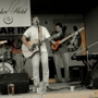 Baker_hotel_1_sq_90