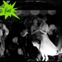 Emos_etc_016_copy_sq_90