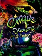 Cirque_poster
