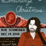 Schneider_sq_90