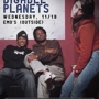 Digableplanets_sq_90