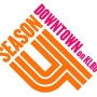 Dttvseason4color_sq_90