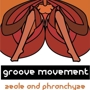 Groove_sq_90