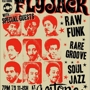 Fjantones_sq_90