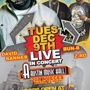 David_banner-bun-b_z-ro-flyer_sq_90