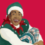 Santa_sq_90