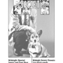 Midsocoobwip3small_sq_90