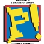P_-megashow2_sq_90