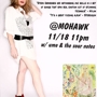111808_mohawk_marniestern0_sq_90