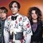 Ofmontreal_sq_90