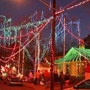37thlights_sq_90
