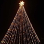 Ss-2004-zilkertree_sq_90