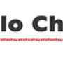 Armadillo_sq_90