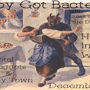 Bgbdec5-7_sq_90