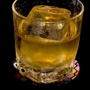 Cocktail_whiskey_sq_90