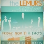 Do512ad-lemurs_sq_90
